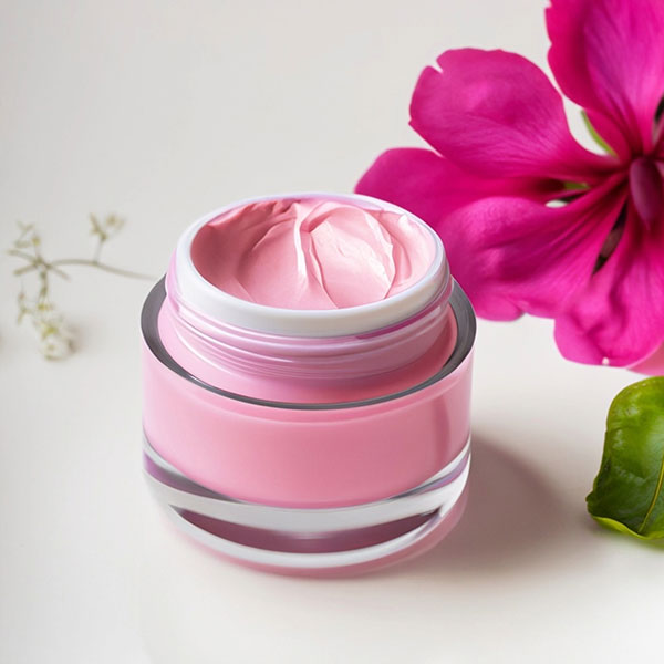 Healthy Pills - Image 3