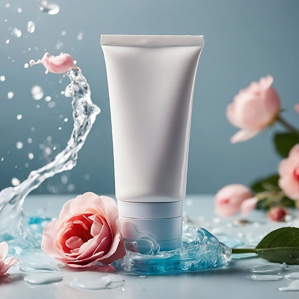 Double Dropper - Image 2