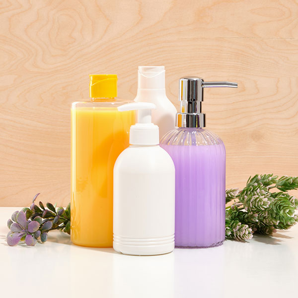 Spcial Droppper - Image 3