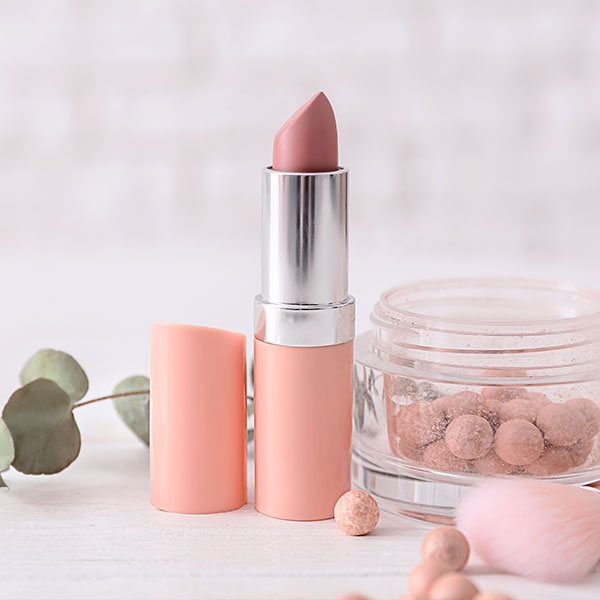 Nose Dropper - Image 2