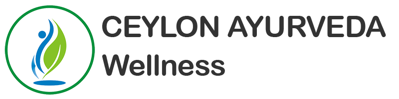 Ceylon Ayurveda Wellness